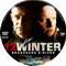 12 WINTER